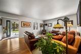685 Fantango Road - Photo 8