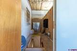 27 Broadway - Photo 13