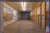 27 Broadway - Photo 17