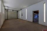 27 Broadway - Photo 18