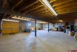 27 Broadway - Photo 19