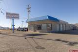 27 Broadway - Photo 2