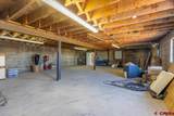 27 Broadway - Photo 20