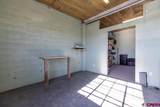 27 Broadway - Photo 23