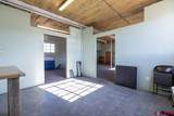 27 Broadway - Photo 24