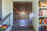 27 Broadway - Photo 25