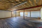 27 Broadway - Photo 26