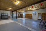 27 Broadway - Photo 31