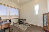 27 Broadway - Photo 8