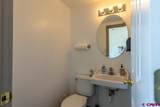 27 Broadway - Photo 9