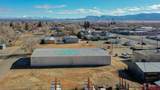459 North Street - Photo 12