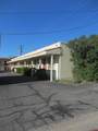 3077 Main Avenue - Photo 10