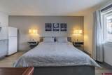3077 Main Avenue - Photo 13