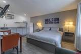 3077 Main Avenue - Photo 14