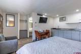 3077 Main Avenue - Photo 16