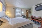 3077 Main Avenue - Photo 17