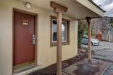 3077 Main Avenue - Photo 18