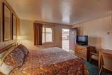3077 Main Avenue - Photo 19