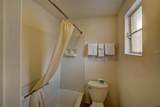 3077 Main Avenue - Photo 20