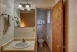 3077 Main Avenue - Photo 21