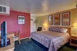3077 Main Avenue - Photo 22