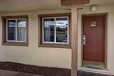 3077 Main Avenue - Photo 23