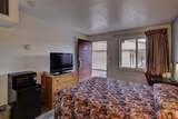 3077 Main Avenue - Photo 24