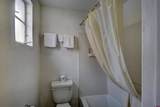 3077 Main Avenue - Photo 25