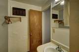 3077 Main Avenue - Photo 26