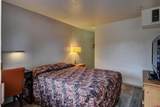 3077 Main Avenue - Photo 27