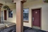 3077 Main Avenue - Photo 28