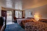 3077 Main Avenue - Photo 29