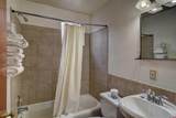 3077 Main Avenue - Photo 30