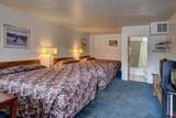 3077 Main Avenue - Photo 31