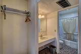 3077 Main Avenue - Photo 34
