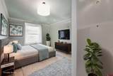 585 Prospector Avenue - Photo 12