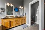 585 Prospector Avenue - Photo 13