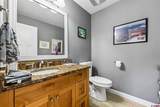 585 Prospector Avenue - Photo 14
