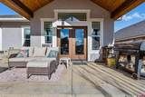 585 Prospector Avenue - Photo 15