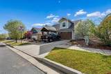 585 Prospector Avenue - Photo 18