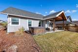 585 Prospector Avenue - Photo 19