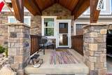 585 Prospector Avenue - Photo 2