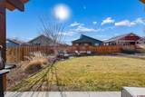 585 Prospector Avenue - Photo 21