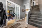 585 Prospector Avenue - Photo 3