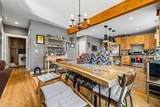 585 Prospector Avenue - Photo 6