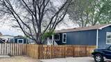 62880 Lasalle - Photo 1