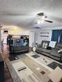 62880 Lasalle - Photo 10