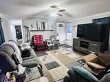 62880 Lasalle - Photo 11