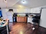 62880 Lasalle - Photo 12