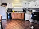 62880 Lasalle - Photo 13
